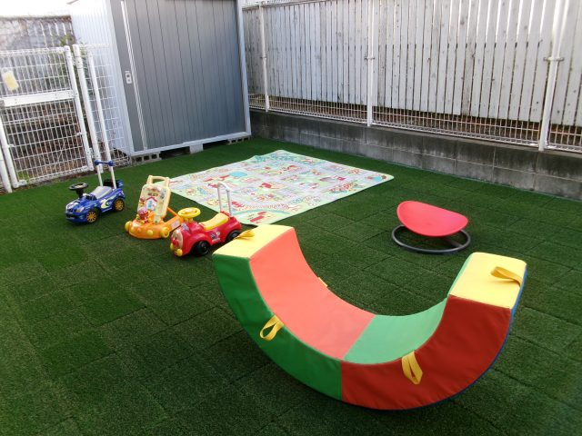 2/28 ひろばのつぶやき✐