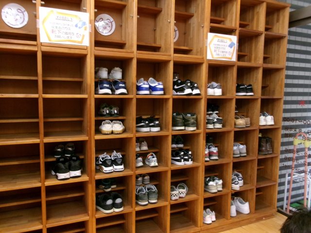 4/22　ひろばのつぶやき✐