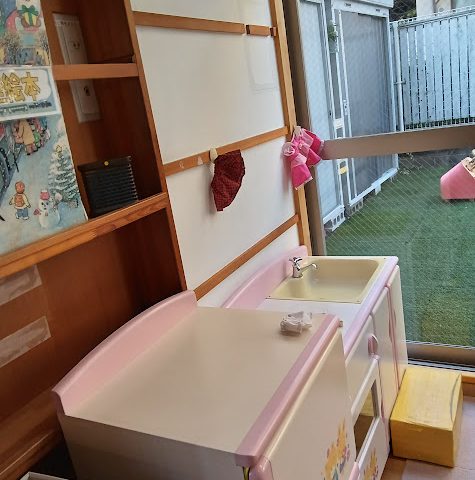 ✎ひろばのつぶやき